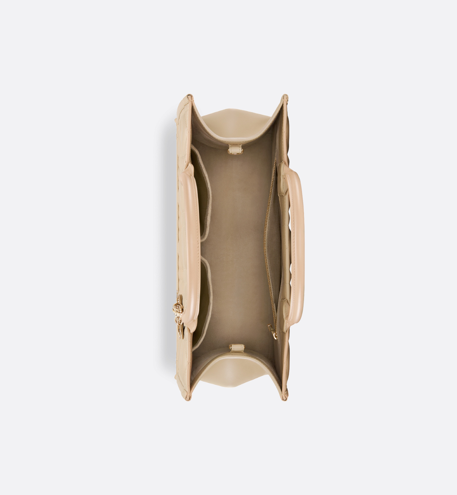 Medium Dior Book Tote - 7