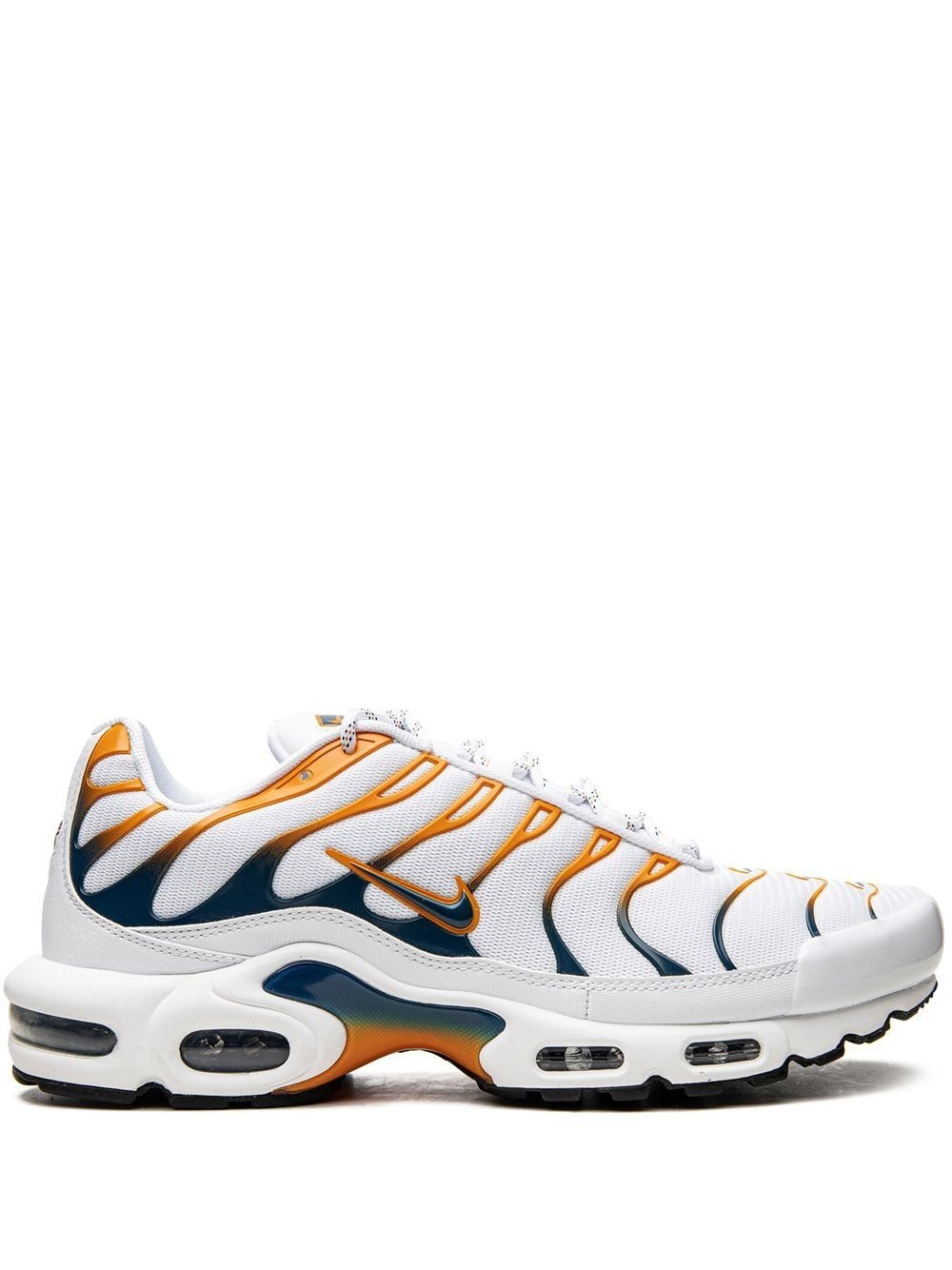 Air Max Plus sneakers - 1