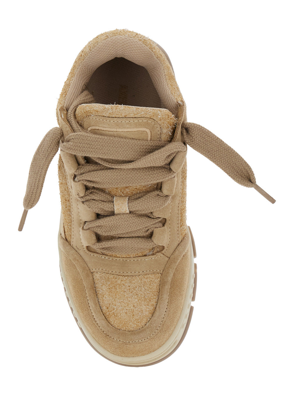 Axel Arigato Women Area Loop Sneaker - 4