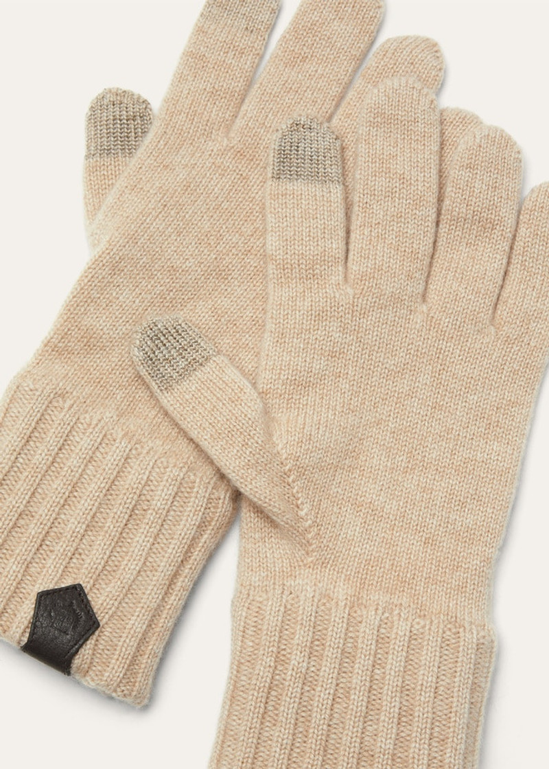 English Gloves 3
