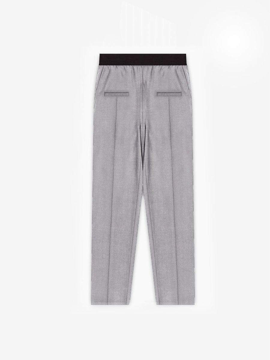 Everyday Trouser - 2
