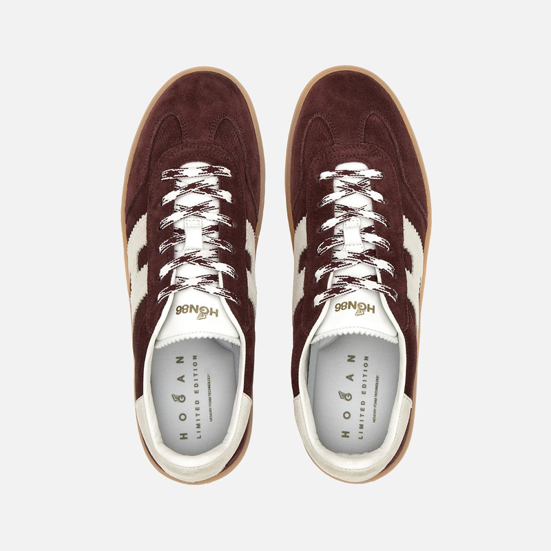 Sneakers Hogan Cool 6