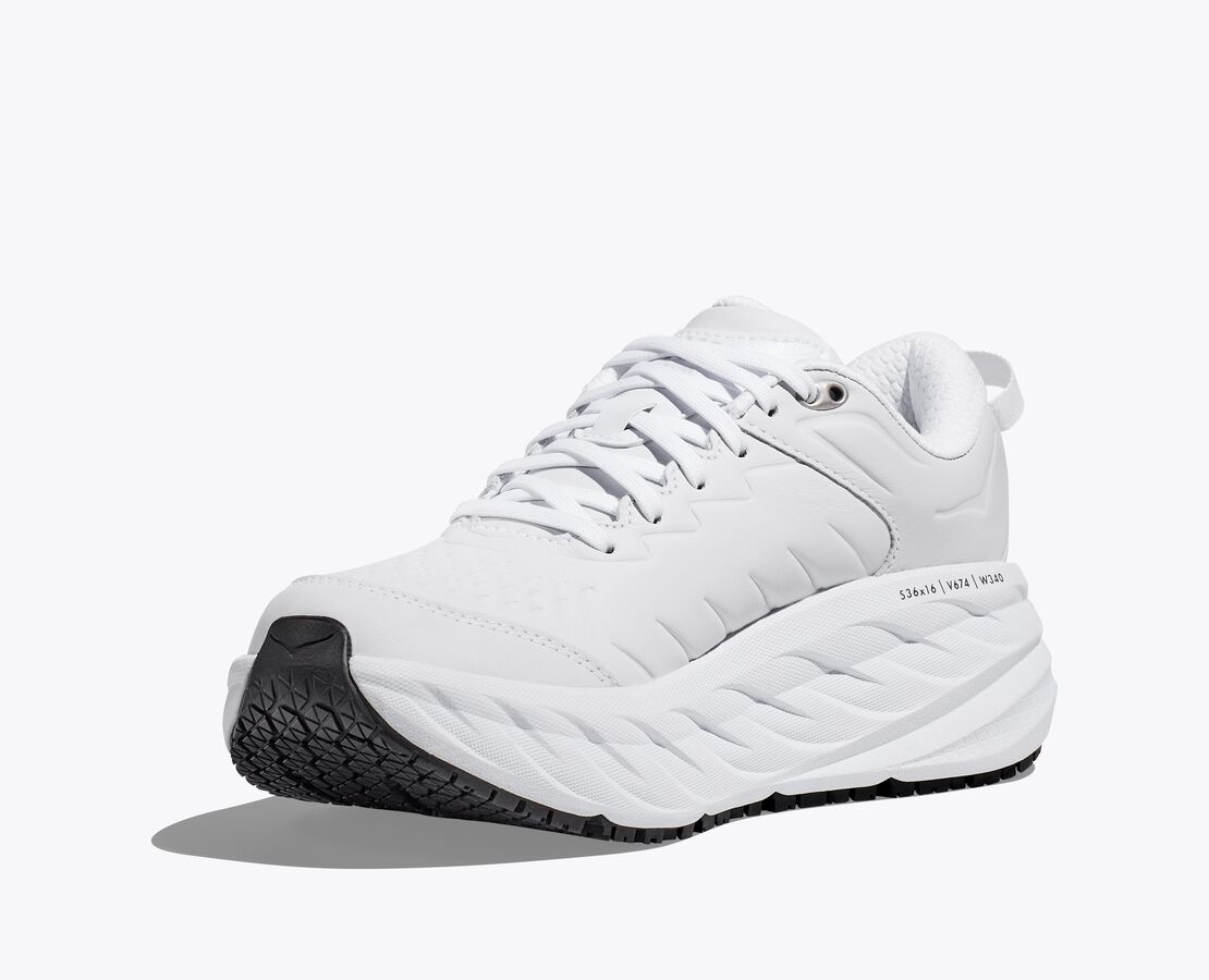 Women's Bondi SR - 3