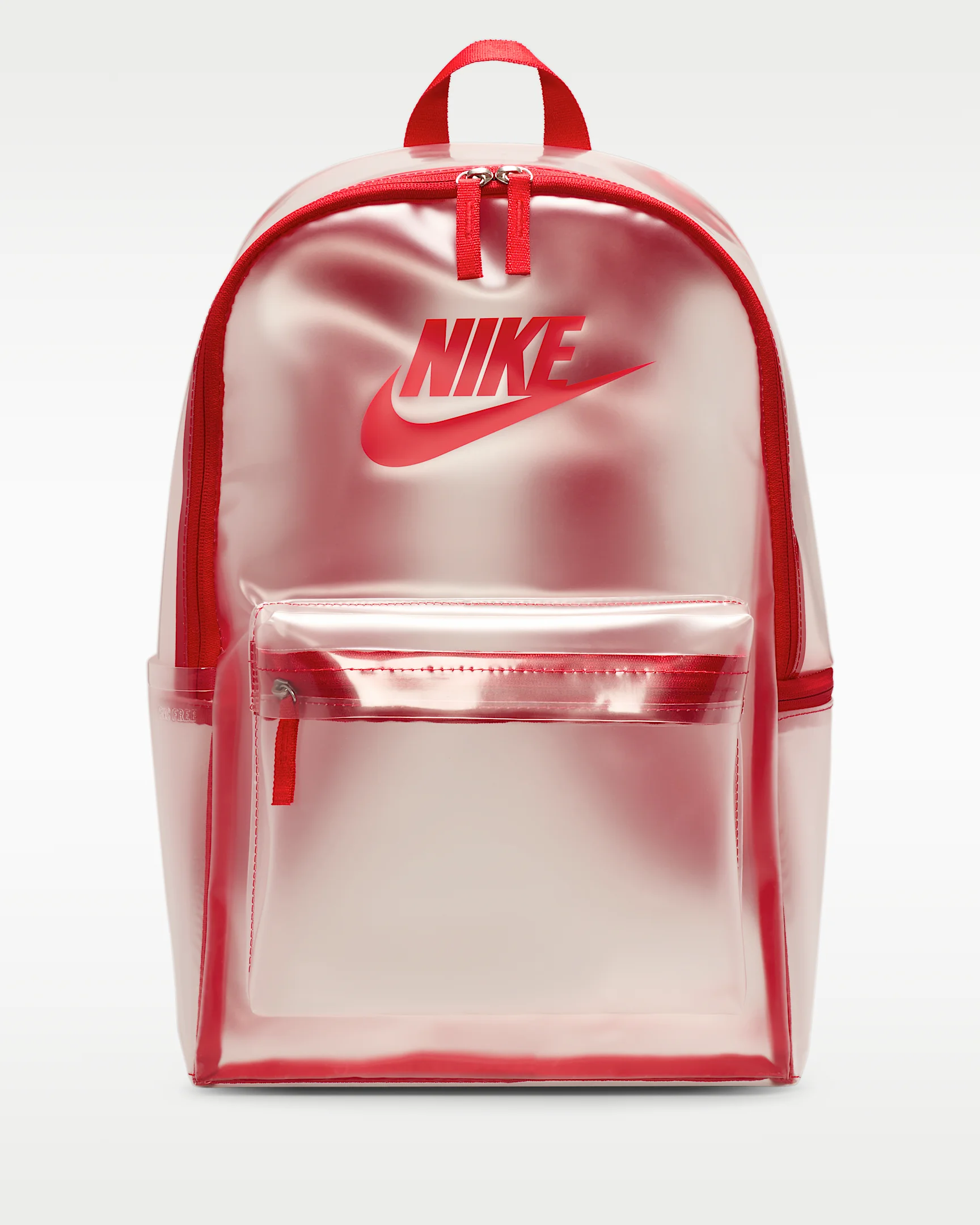Nike Heritage Crystal Big Kids' Backpack (25L) - 1