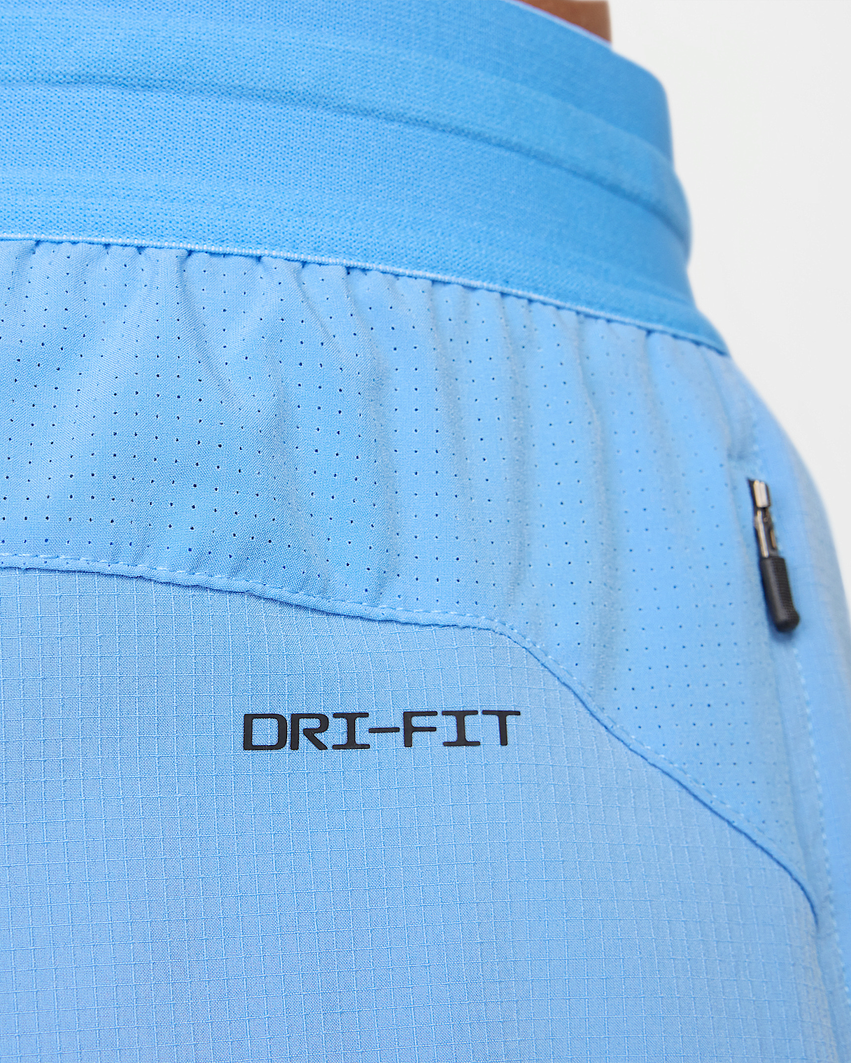 Nike Flex Rep Men's Dri-FIT 5" Unlined Fitness Shorts - 6