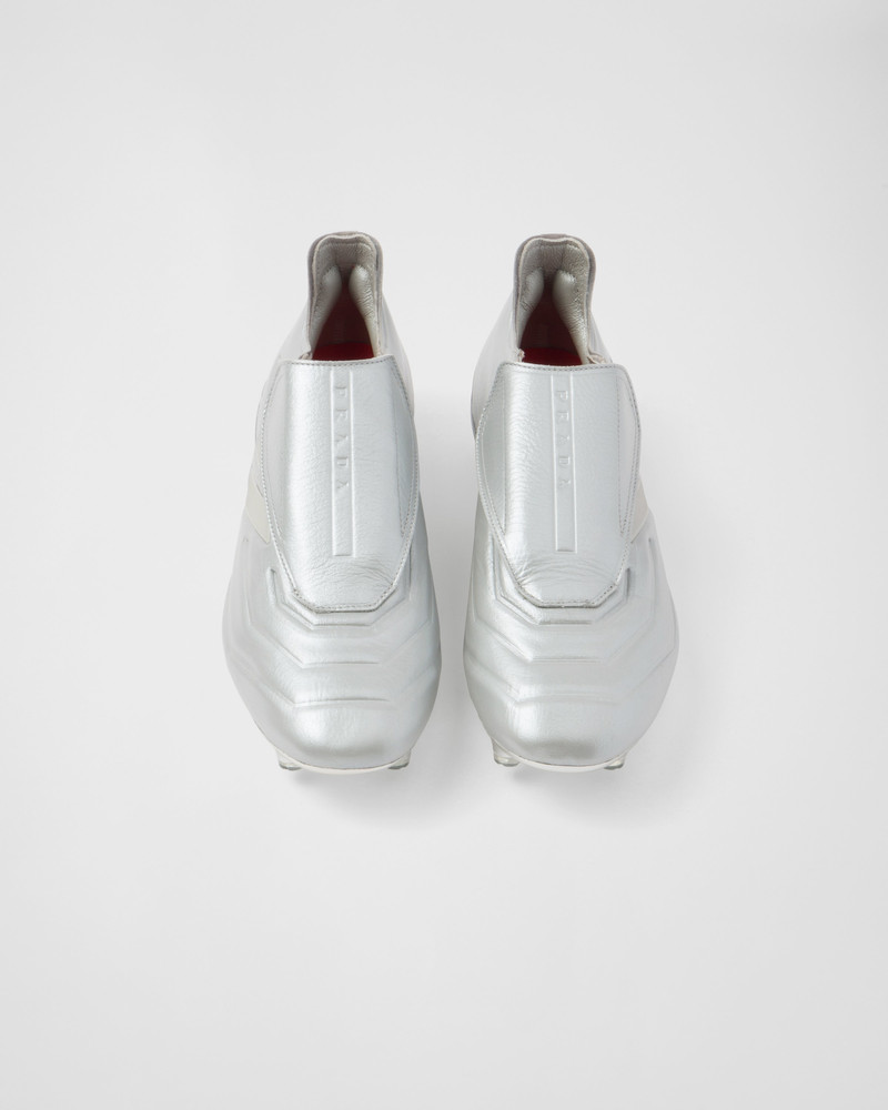 Copa Pure football boots - adidas Football for Prada 4