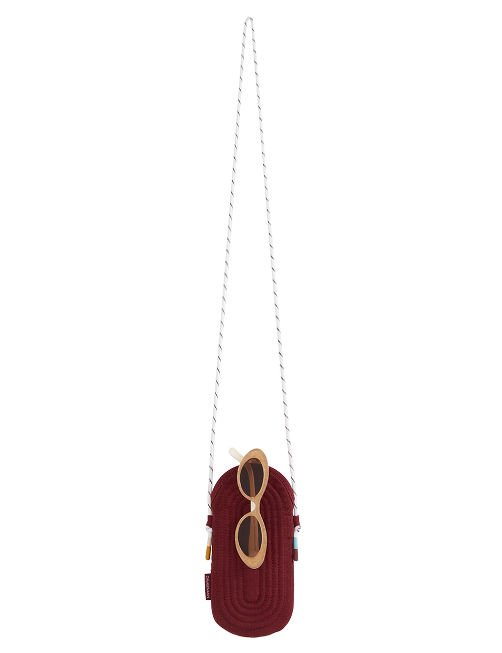 ZIMMERMANN PRIMA ELLIPSE - 7
