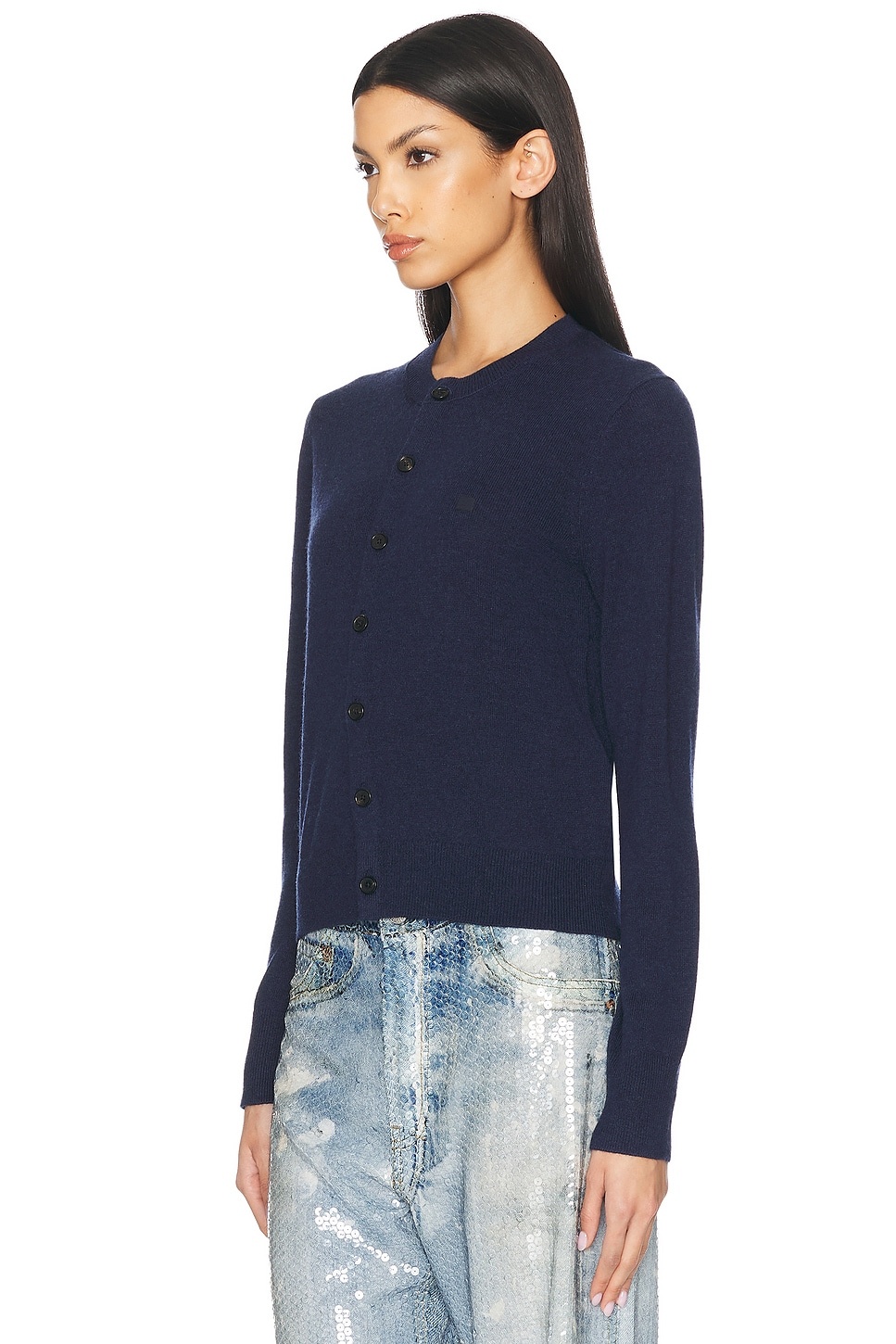 Keny Cardigan - 3