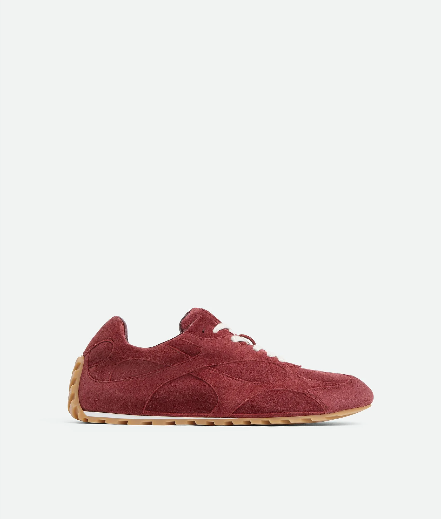 Orbit Flash Sneaker - 1