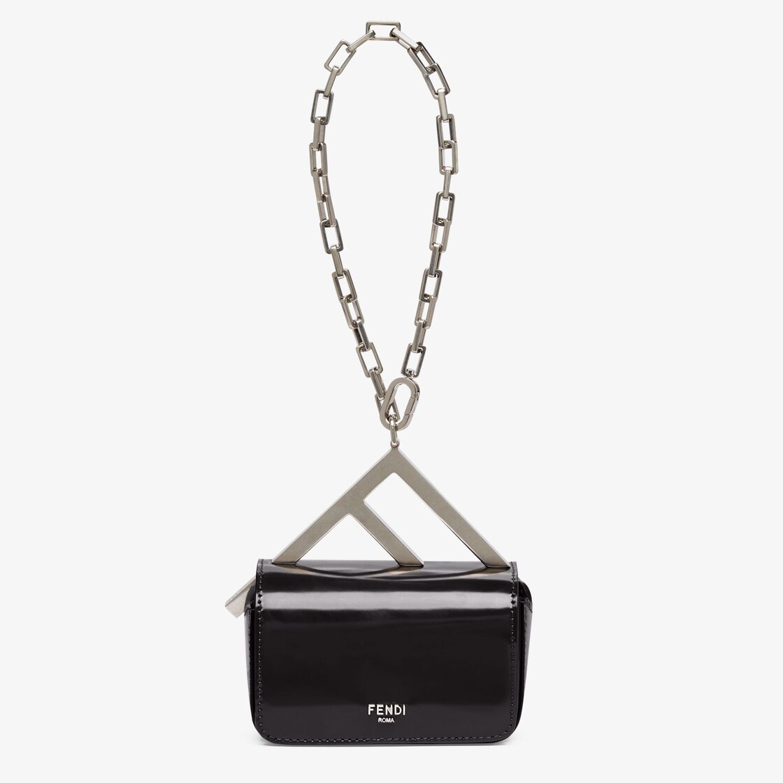 Nano Bag F - 1