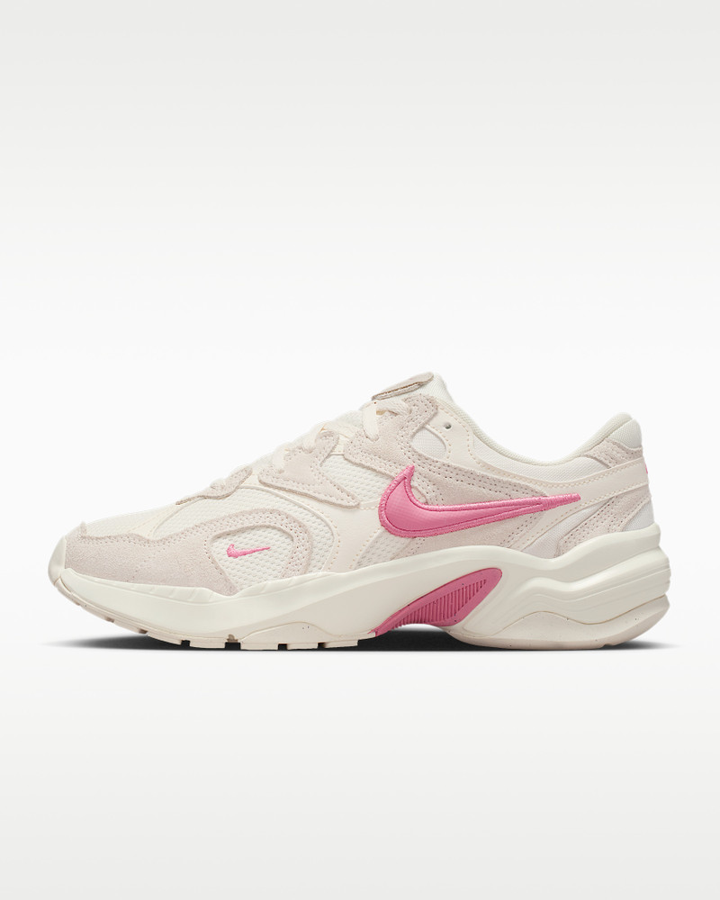 Nike AL8 Women's Shoes 1