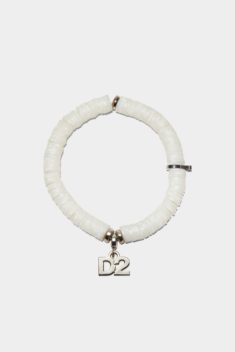 D2 CHARM BRACELET - 1