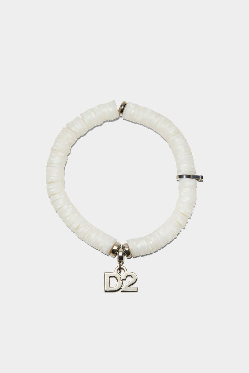 D2 CHARM BRACELET 1