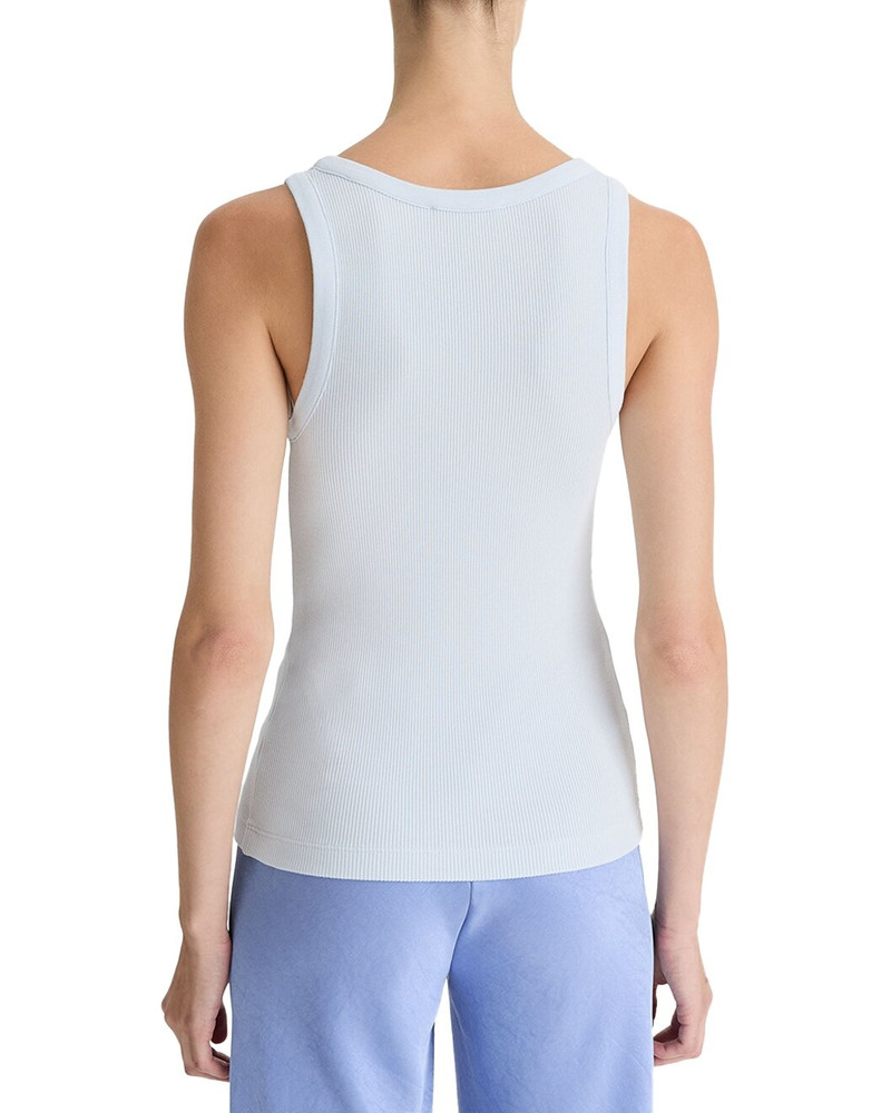 Vince Vince Scoop Neck Tank outlook