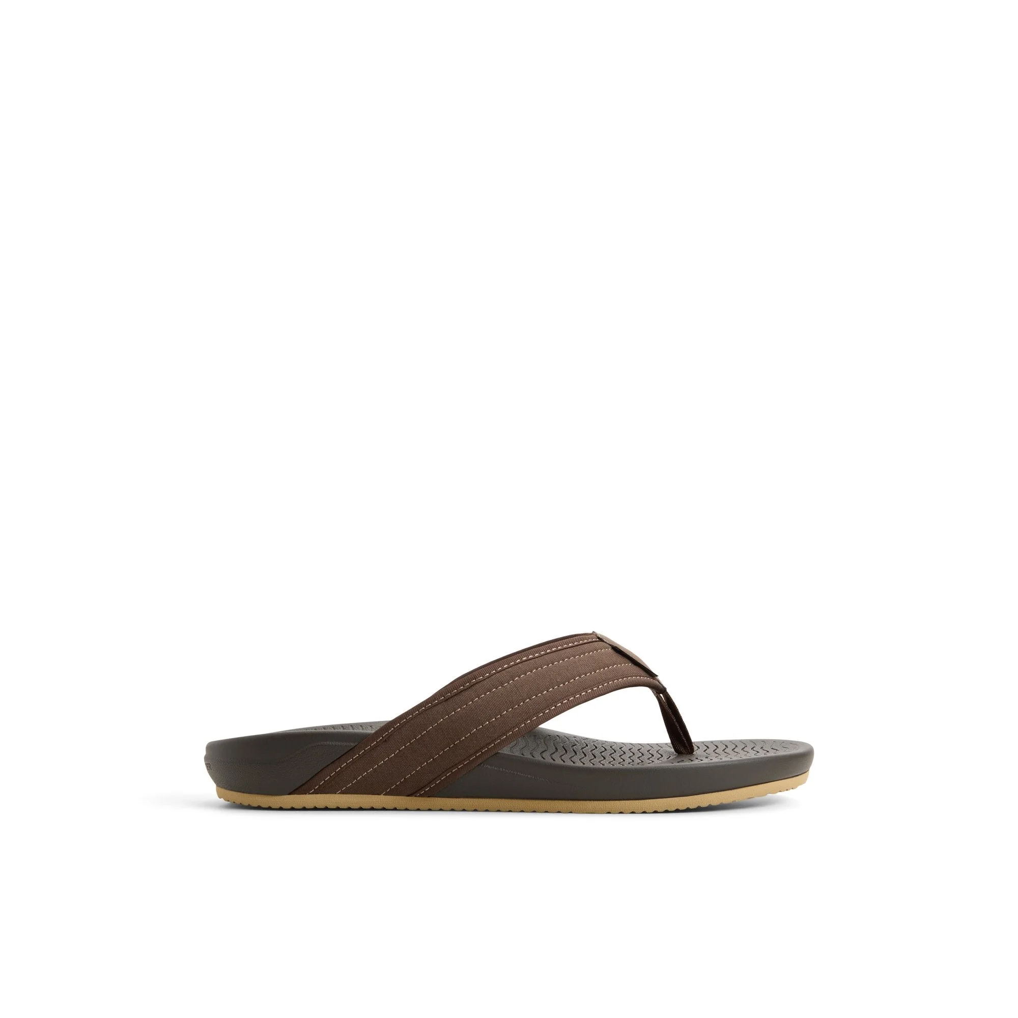 Ventura Sandal - 1