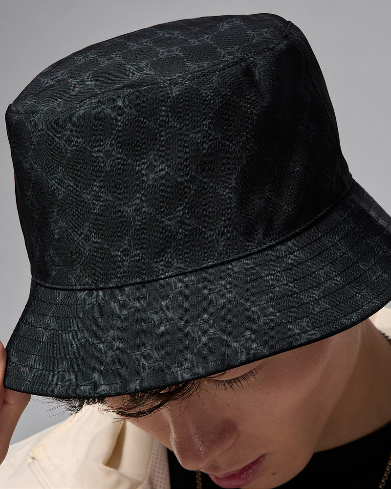 Jordan Apex Reversible Bucket Hat 4
