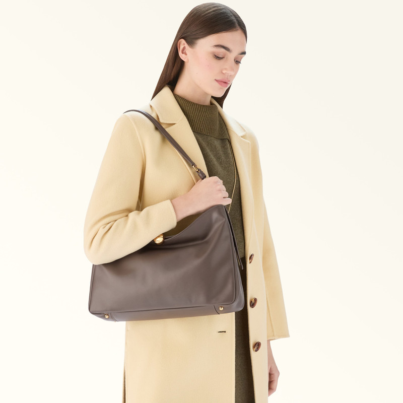 Furla Sfera Soft 6