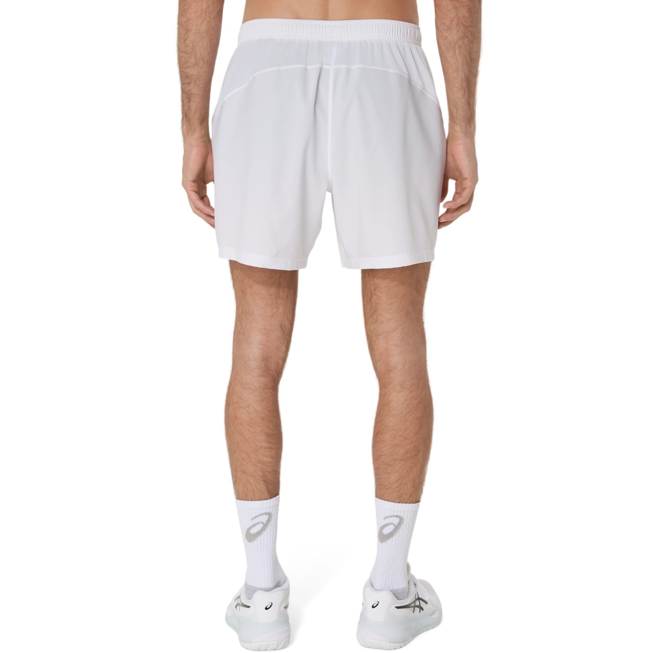 COURT 7IN SHORT - 2