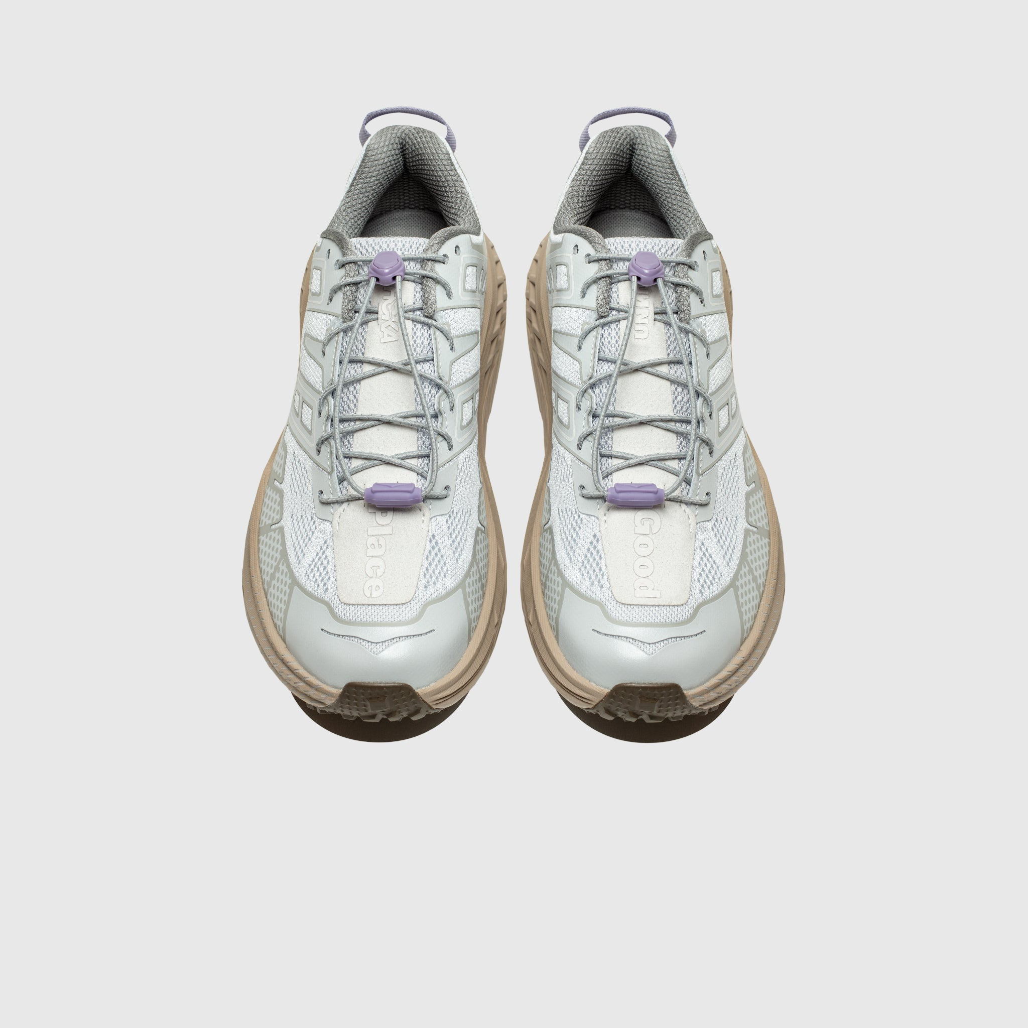 UNNA X SPEEDGOAT 2 - 3