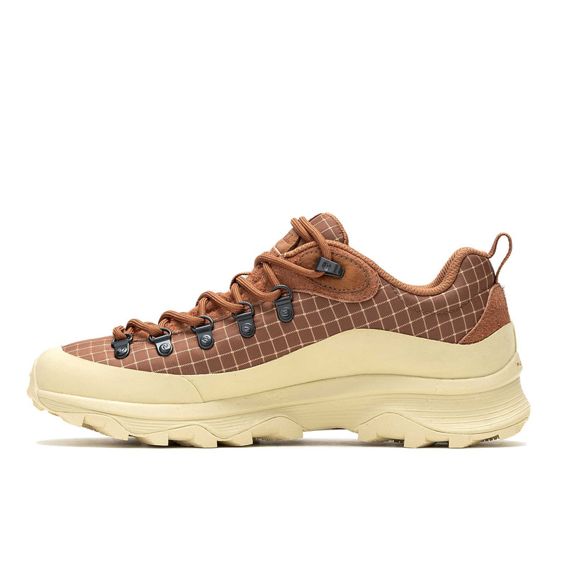 Men's Ontario Speed RS 1TRL 5