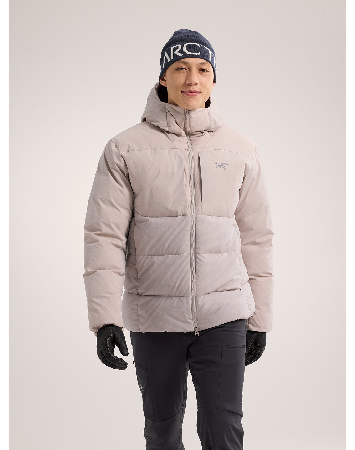 Thorium sv hoody men's deals