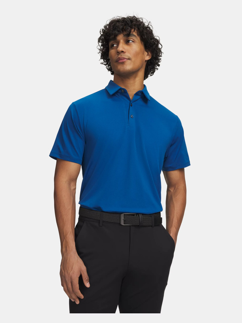 Curry ArmourDry 1