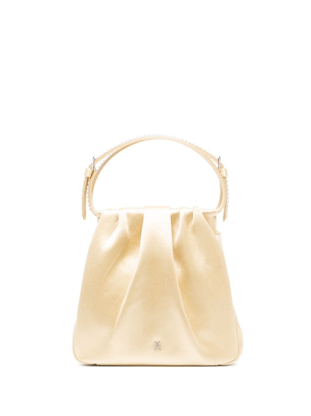 Vittoria Crystal mini bag - 1