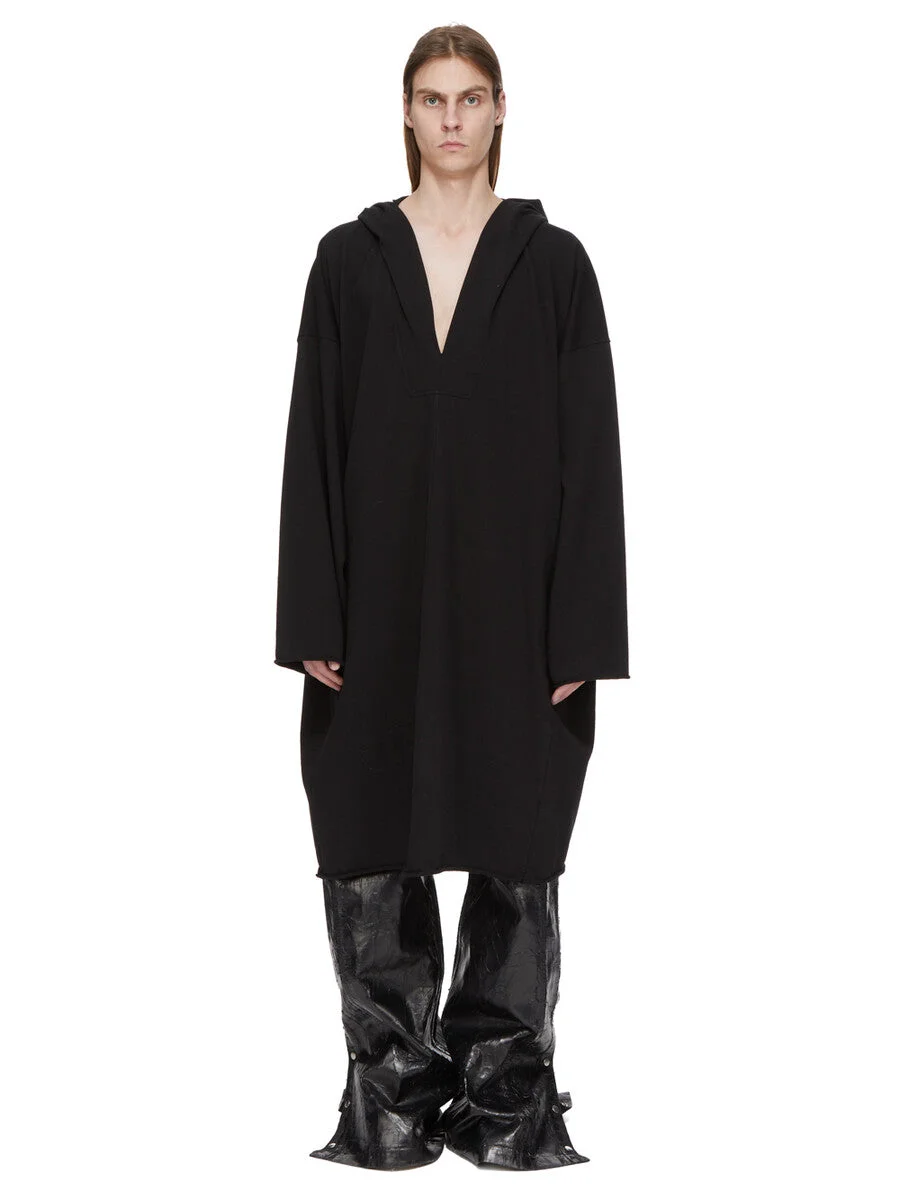 LS KAFTAN - 1