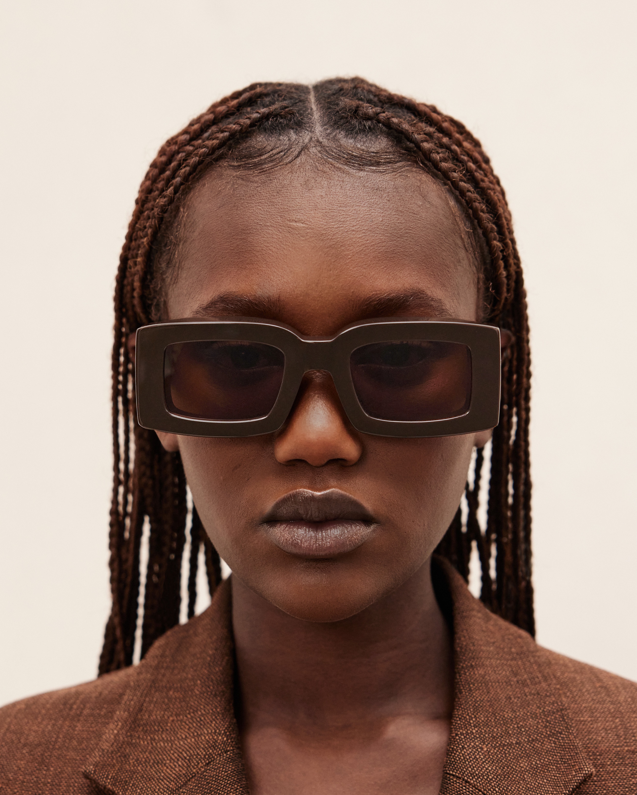 Les lunettes Tupi - 5