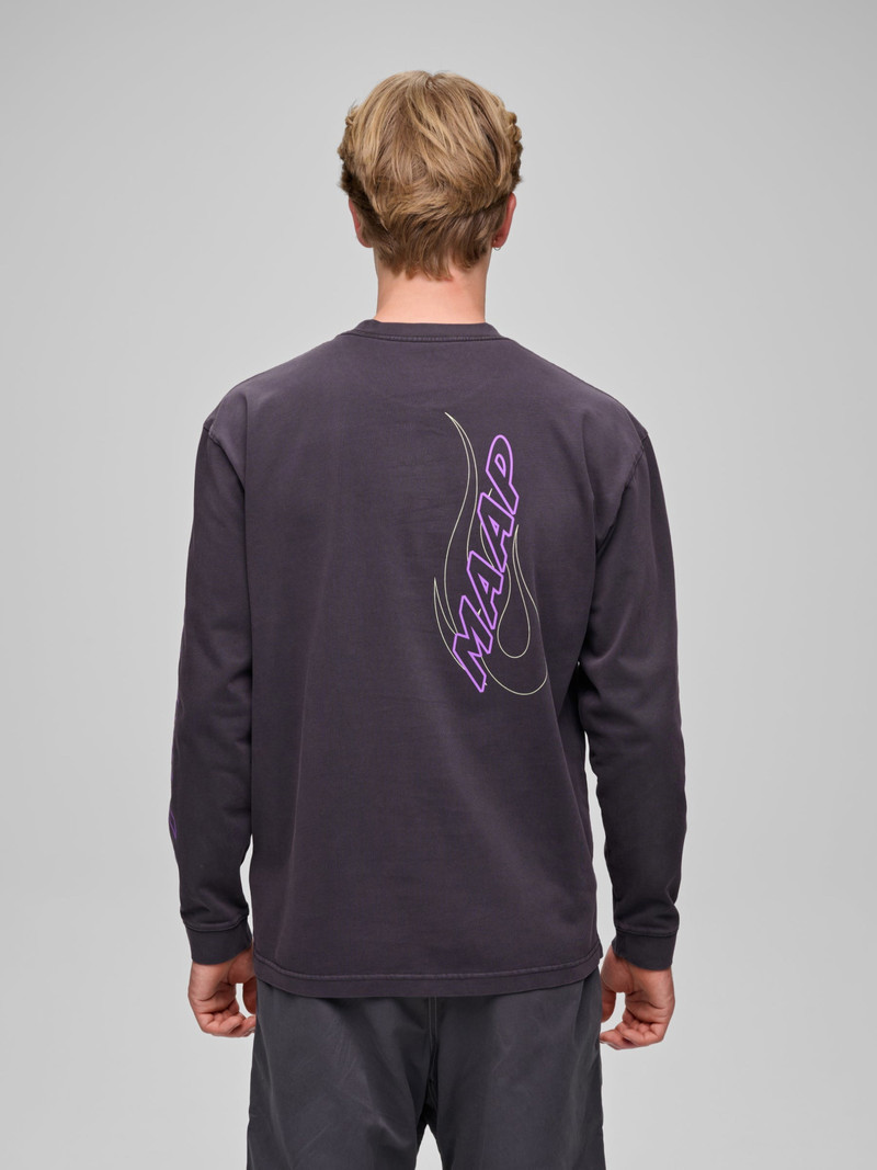 WorldTour 26 LS Tee 5