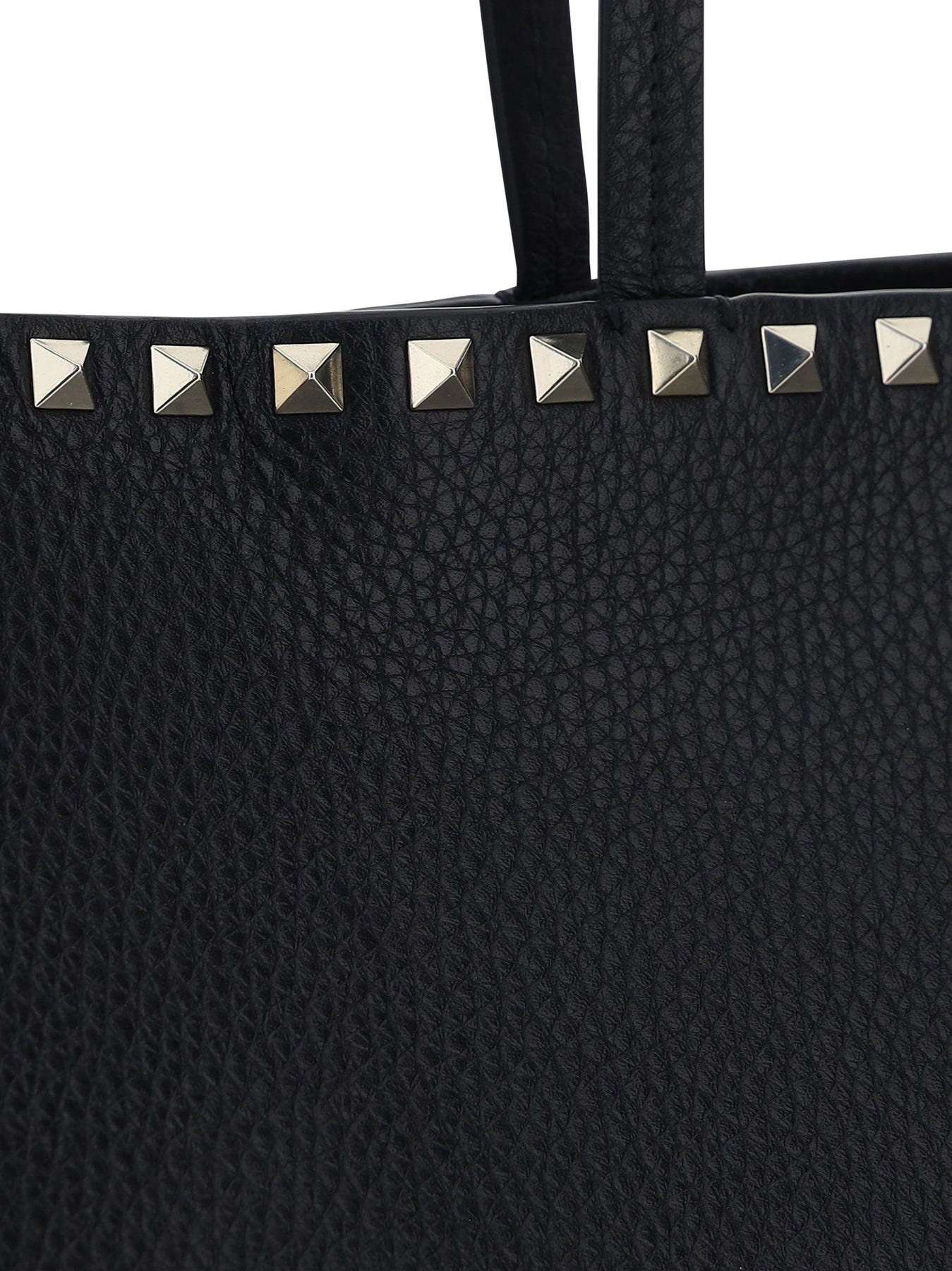 TOTE | ROCKSTUD | VIT.ST.ALCE UNLINED/PL - 4