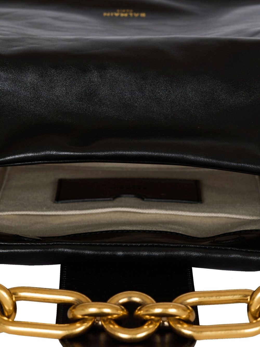 Sync shoulder bag - 7