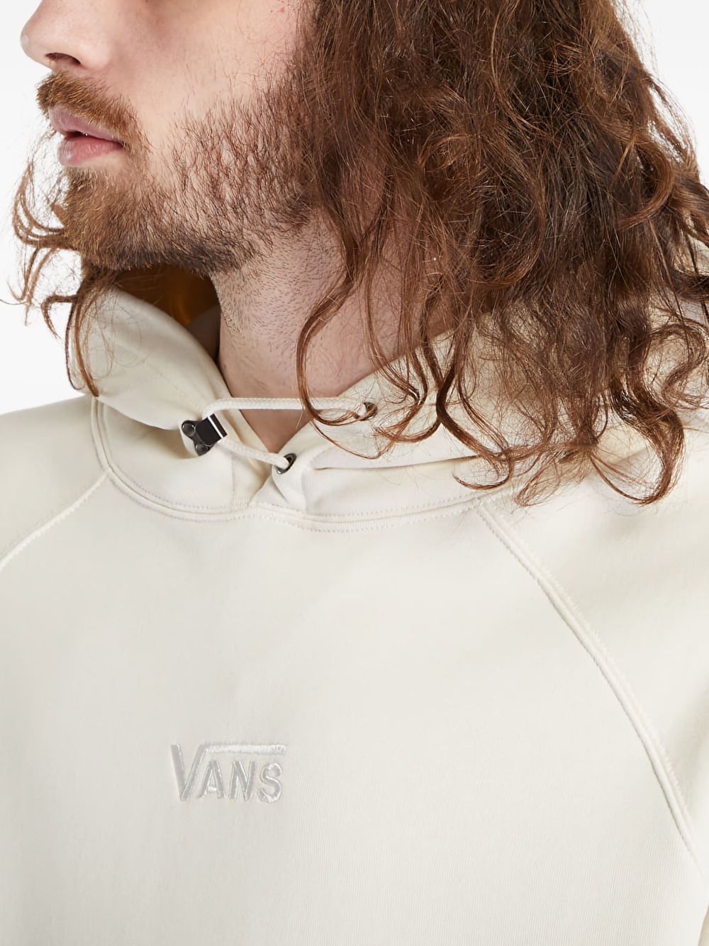 Premium Fleece hoodie - 4