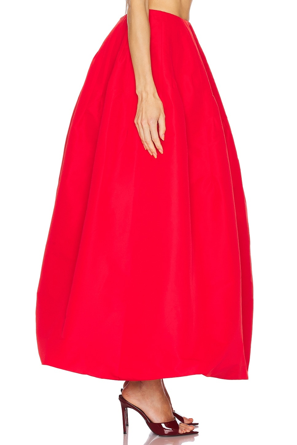 Selene Skirt - 3
