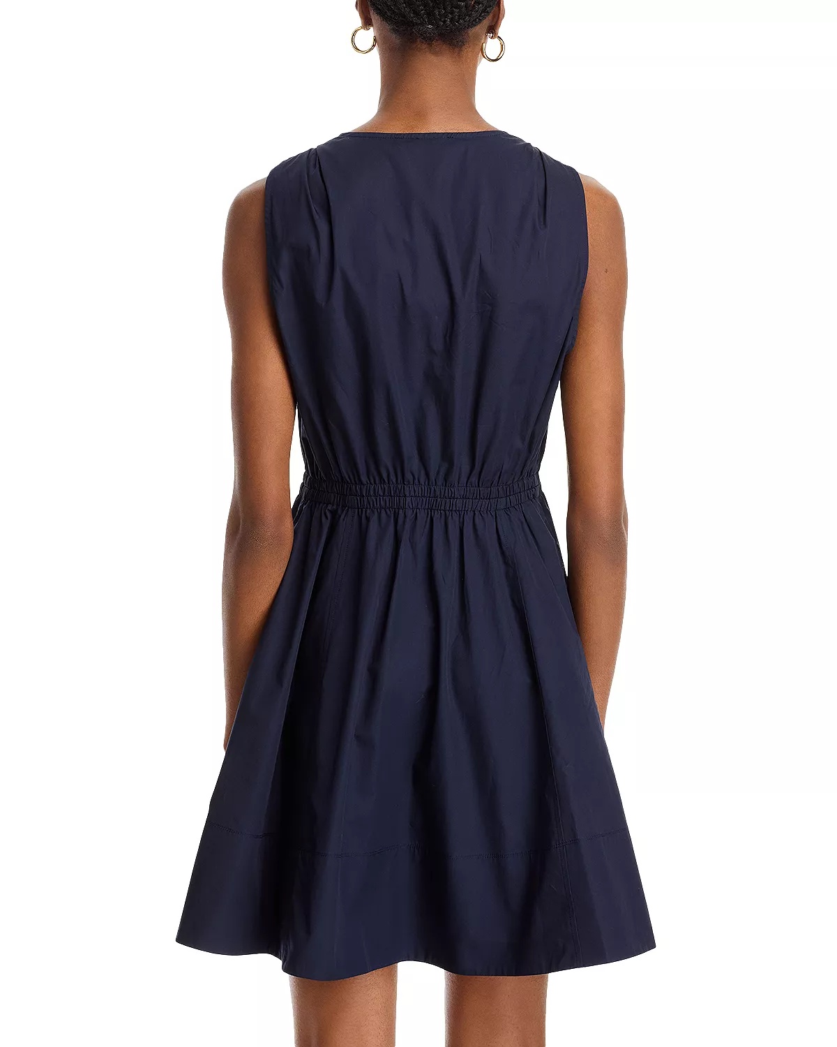 Tia Dress - 4