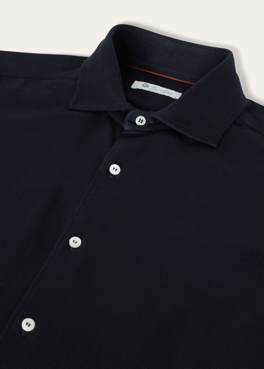 Andrew Shirt - 8