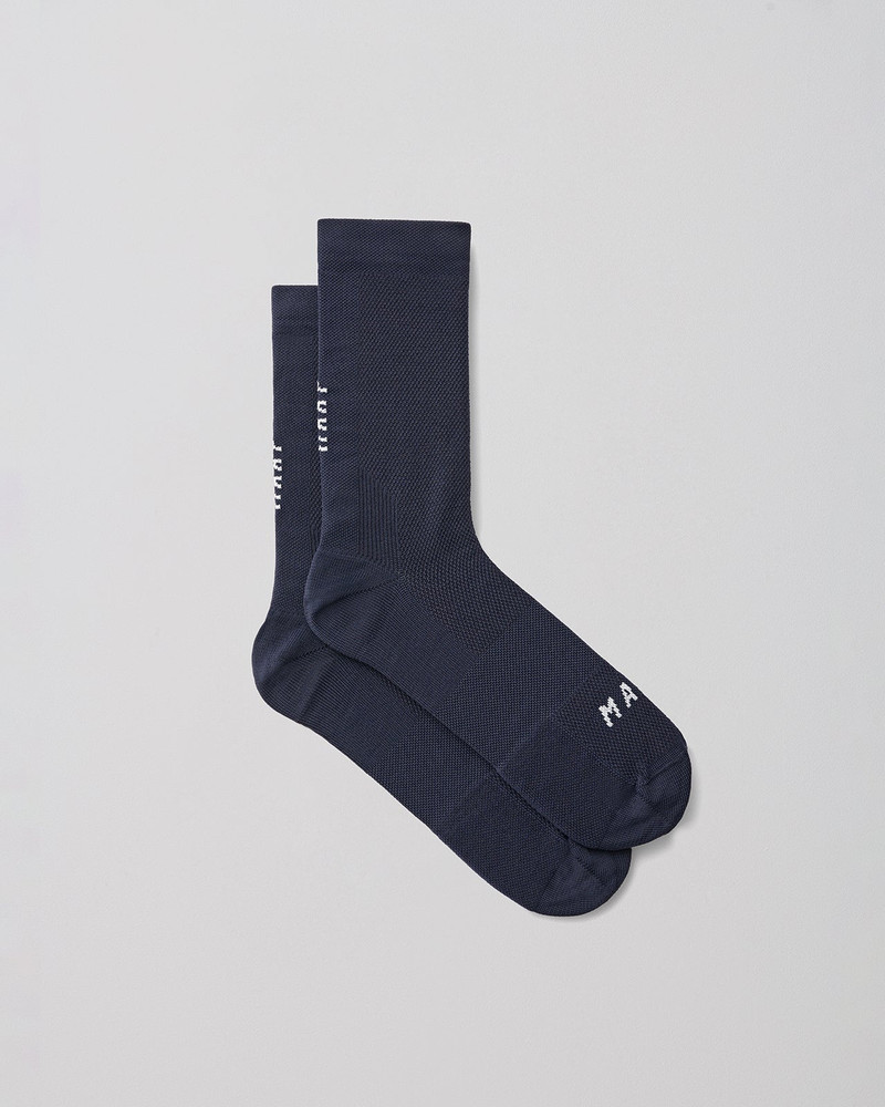 MAAP Division Sock outlook