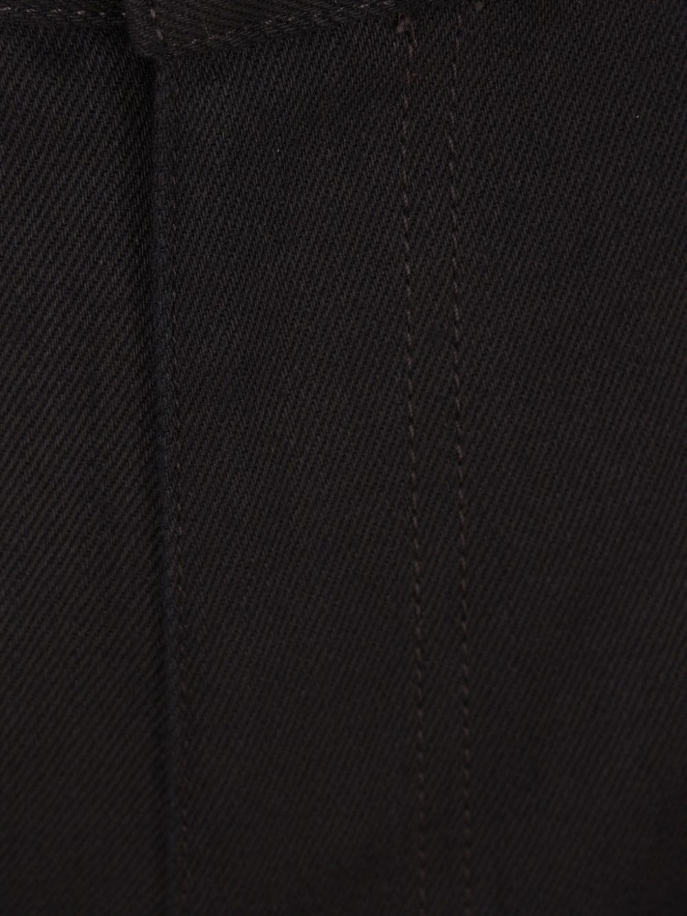J02KA0267J45257001 - 3