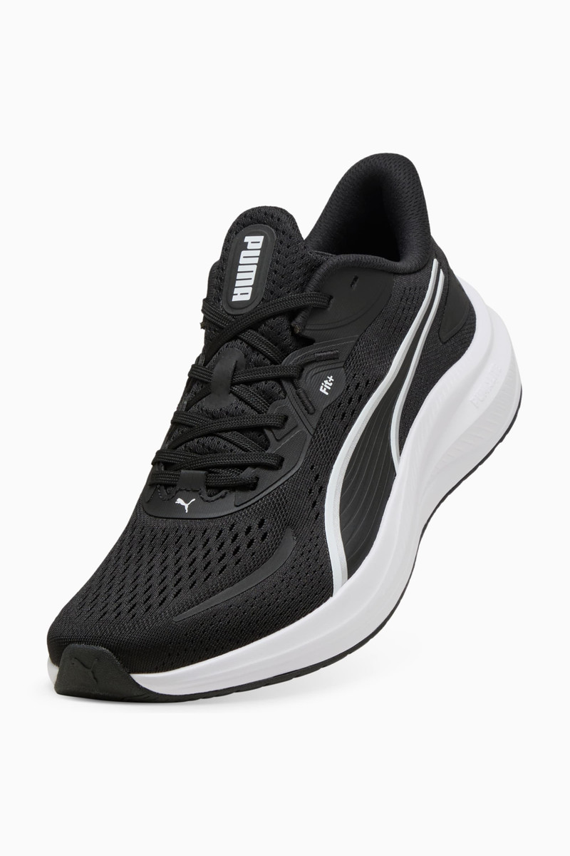 Skyrocket Lite 2 Women's Shoes 6