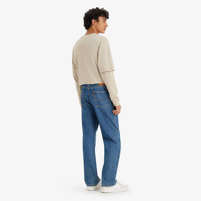Levi's 565™ LOOSE STRAIGHT MEN'S JEANS outlook