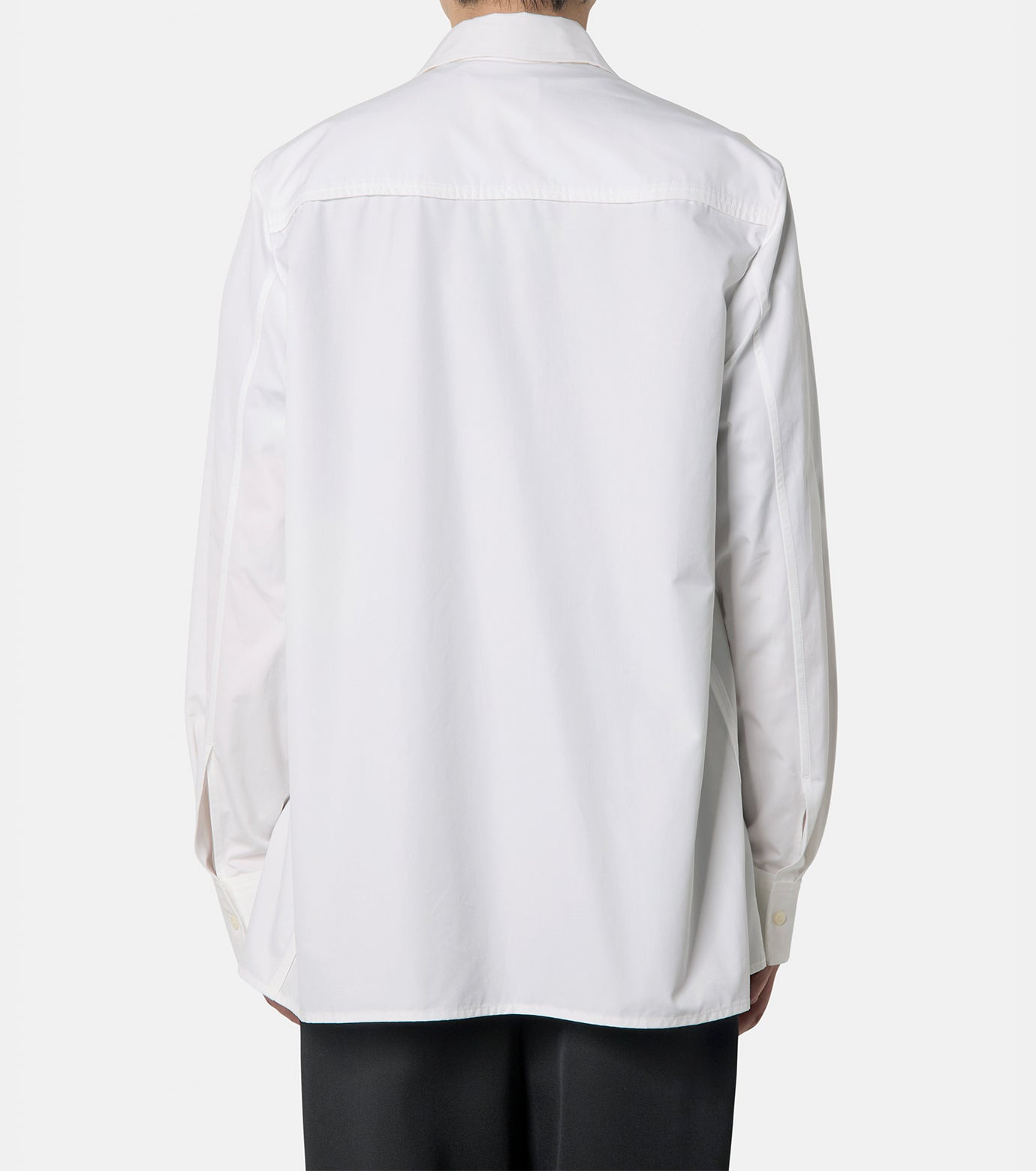 SHIRT 121 - 3