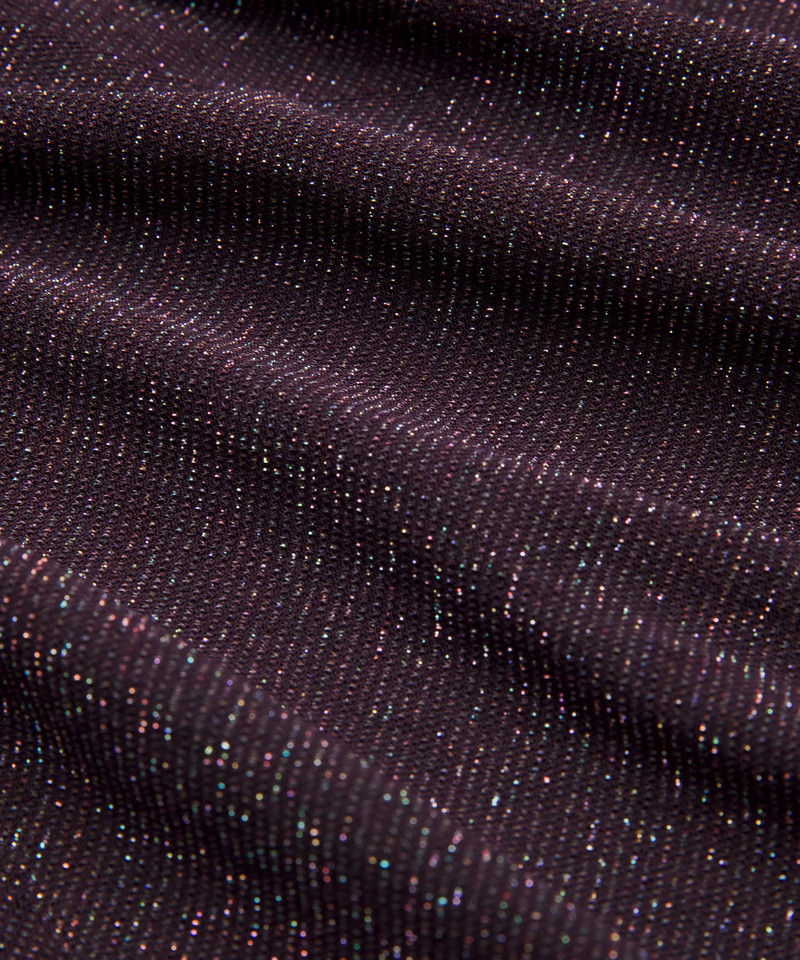 Swiftly Tech Short-Sleeve Shirt 2.0 Hip Length *Sparkle 6