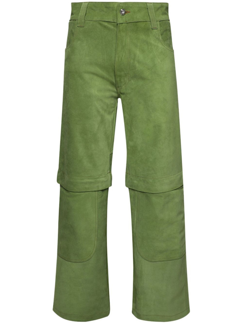 Avo trousers 1