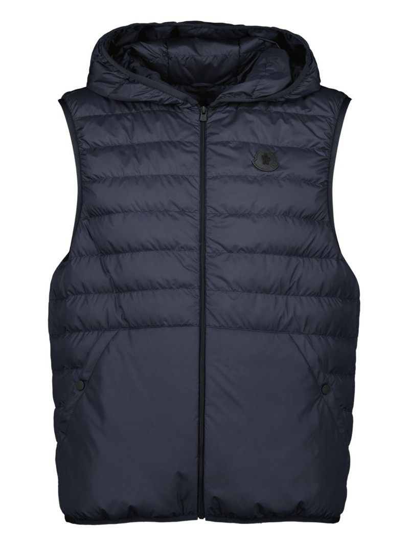 reversible jacket 4