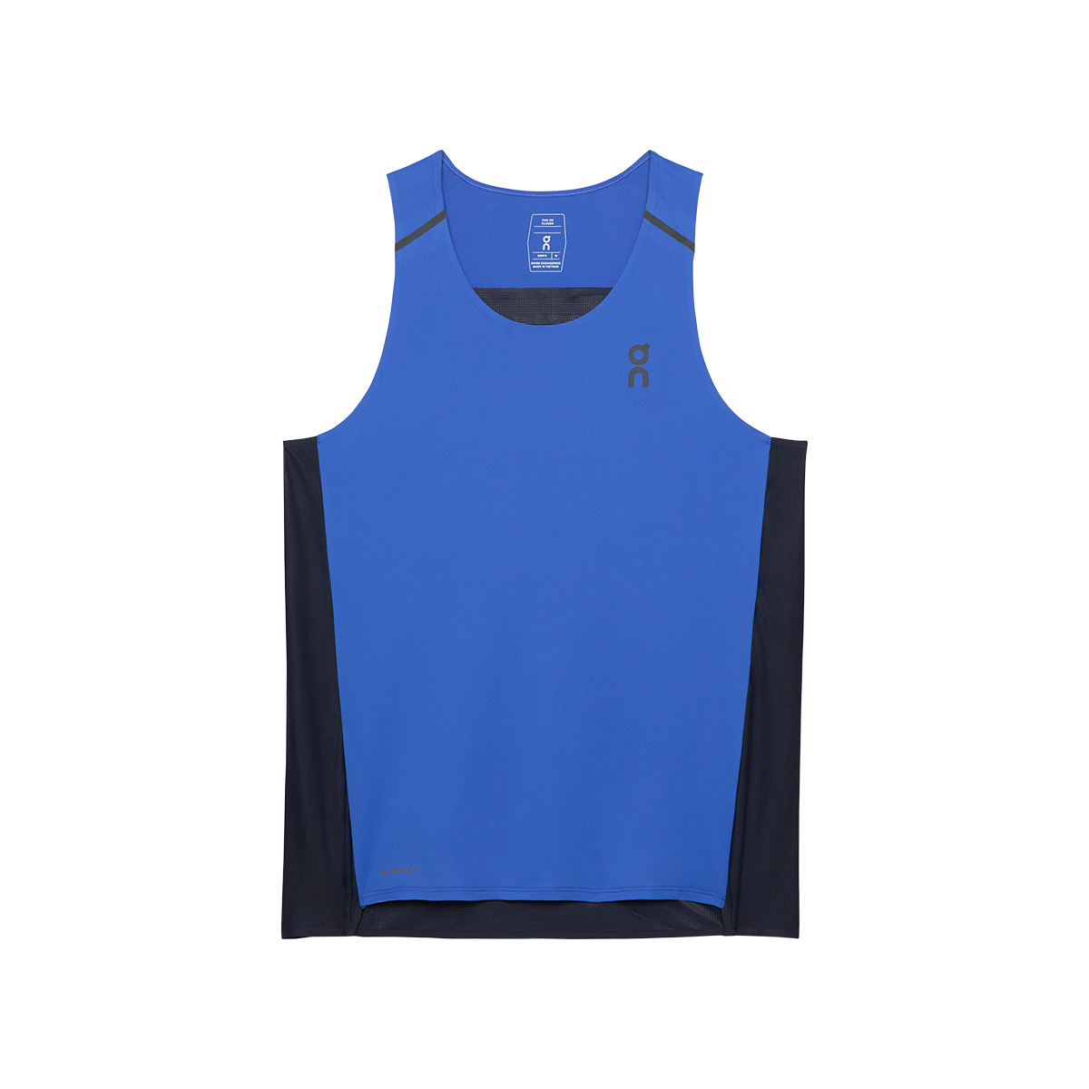 ON Performance Tank - 5