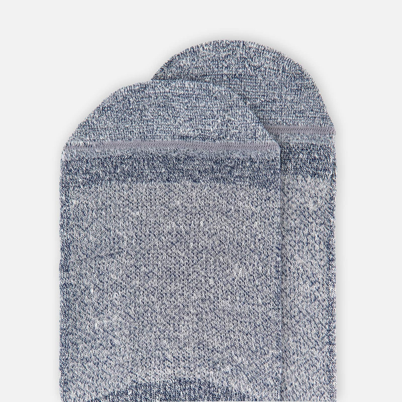 HOGAN Footlet Socks outlook