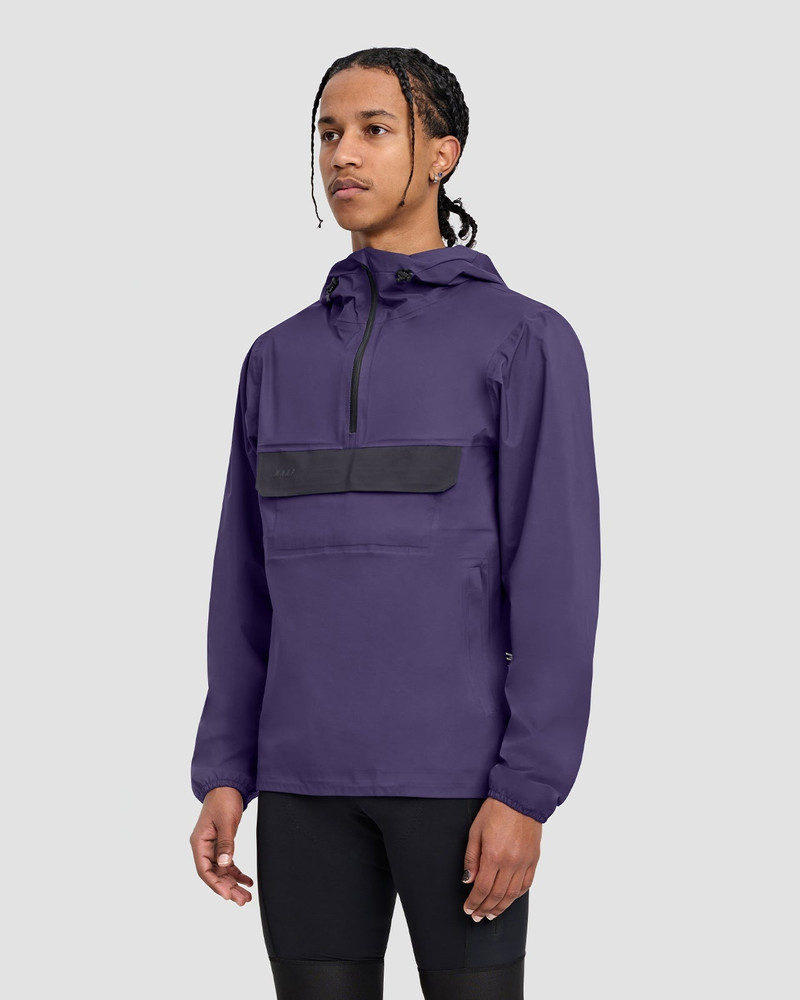 MAAP Alt_Road™ Lightweight Anorak outlook