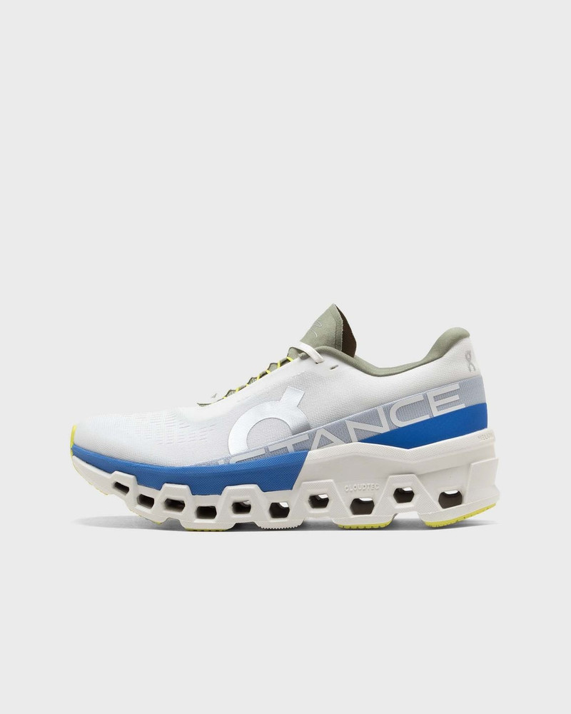 Cloudmonster에서 2 거리 WMNS "Lapis" - 1