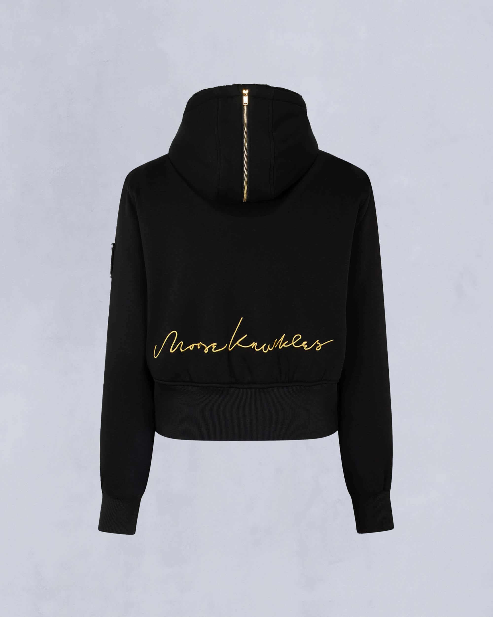 GOLD SERIES CELESTINE BUNNY - 6