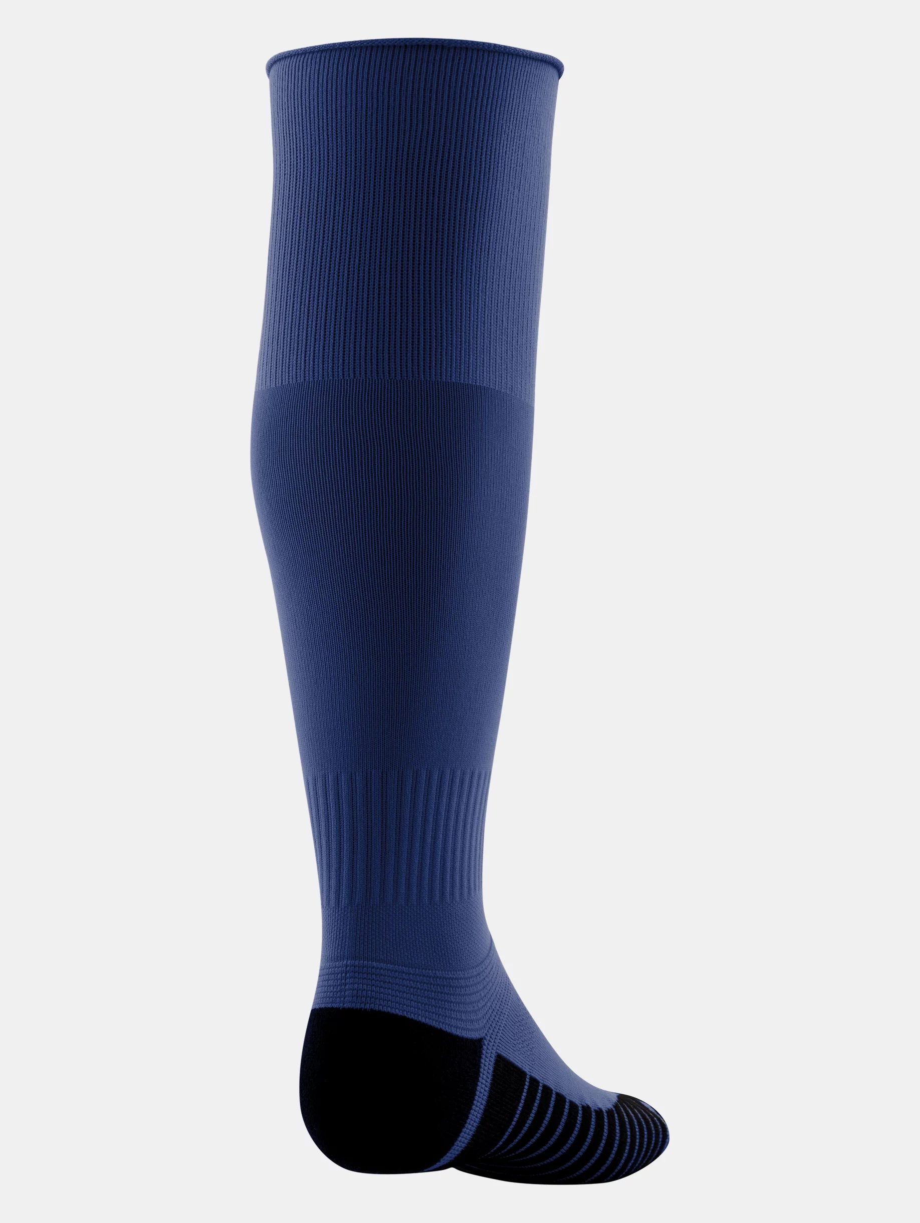 UA Soccer - 4